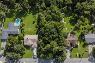 2037 Corbett Rd, Orlando, FL 32826 - Photo 1