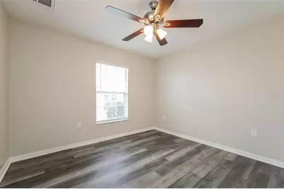 3906 18th Street SW, Lehigh Acres, FL 33976 - Photo 11