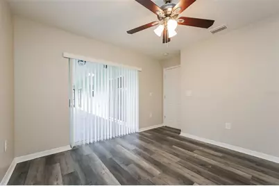 3906 18th Street SW, Lehigh Acres, FL 33976 - Photo 13