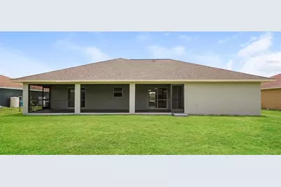 3906 18th Street SW, Lehigh Acres, FL 33976 - Photo 15