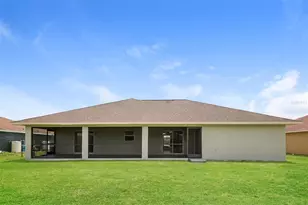 3906 18th St SW, Lehigh Acres, FL 33976 - Photo 15