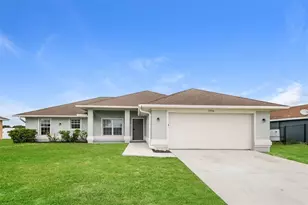 3906 18th St SW, Lehigh Acres, FL 33976 - Photo 1