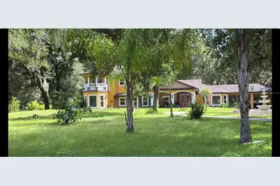 3900 Reaves Road, Kissimmee, FL 34746 - Photo 1