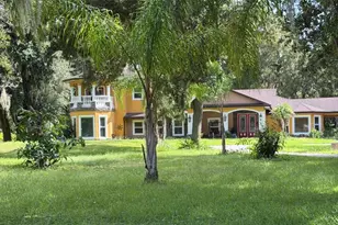 3900 Reaves Rd, Kissimmee, FL 34746 - Photo 1