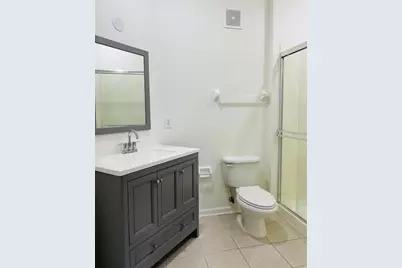 8775 Sartori Street #301, Orlando, FL 32829 - Photo 5