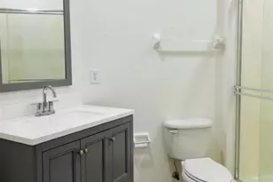 8775 Sartori St, Orlando, FL 32829 - Photo 5