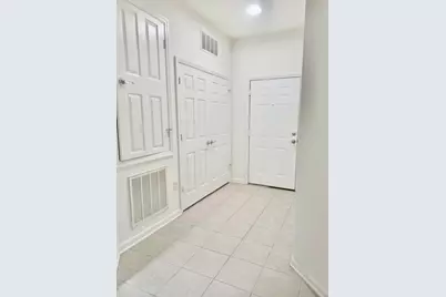 8775 Sartori Street #301, Orlando, FL 32829 - Photo 25
