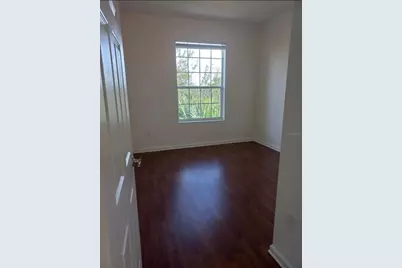 8775 Sartori Street #301, Orlando, FL 32829 - Photo 21
