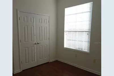 8775 Sartori Street #301, Orlando, FL 32829 - Photo 23