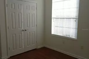 8775 Sartori St, Orlando, FL 32829 - Photo 23