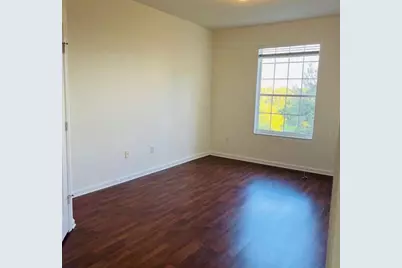 8775 Sartori Street #301, Orlando, FL 32829 - Photo 13