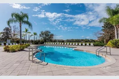 8775 Sartori Street #301, Orlando, FL 32829 - Photo 27