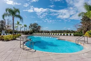 8775 Sartori St, Orlando, FL 32829 - Photo 27