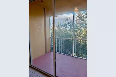 8775 Sartori Street #301, Orlando, FL 32829 - Photo 19