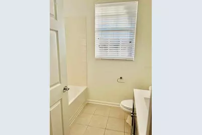 8775 Sartori Street #301, Orlando, FL 32829 - Photo 7