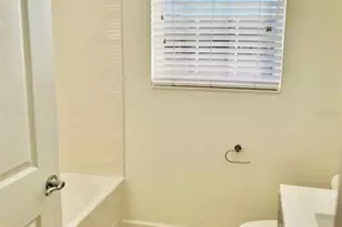 8775 Sartori St, Orlando, FL 32829 - Photo 7