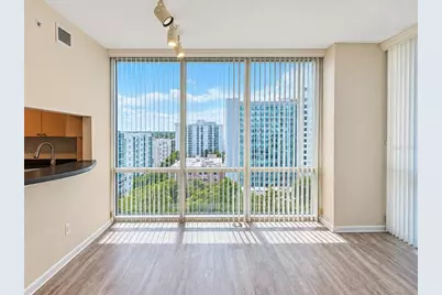 322 E Central Boulevard #1109, Orlando, FL 32801 - Photo 9