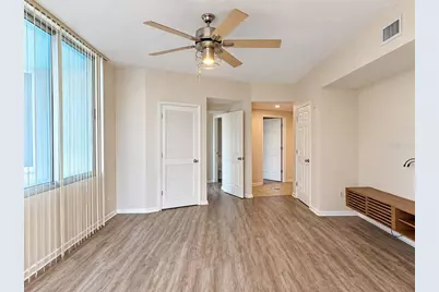 322 E Central Boulevard #1109, Orlando, FL 32801 - Photo 7