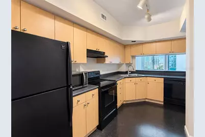 322 E Central Boulevard #1109, Orlando, FL 32801 - Photo 3