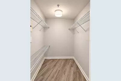 322 E Central Boulevard #1109, Orlando, FL 32801 - Photo 21