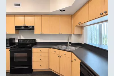 322 E Central Boulevard #1109, Orlando, FL 32801 - Photo 5