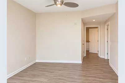 322 E Central Boulevard #1109, Orlando, FL 32801 - Photo 15