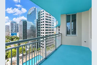 322 E Central Boulevard #1109, Orlando, FL 32801 - Photo 19