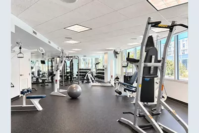 322 E Central Boulevard #1109, Orlando, FL 32801 - Photo 25