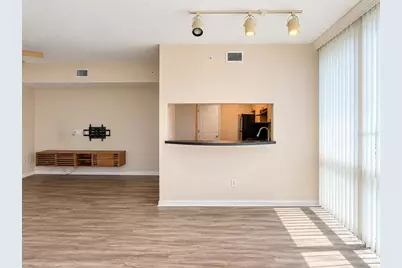 322 E Central Boulevard #1109, Orlando, FL 32801 - Photo 11