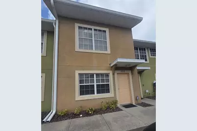 302 Cervantes Drive, Kissimmee, FL 34743 - Photo 1
