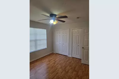 302 Cervantes Drive, Kissimmee, FL 34743 - Photo 21