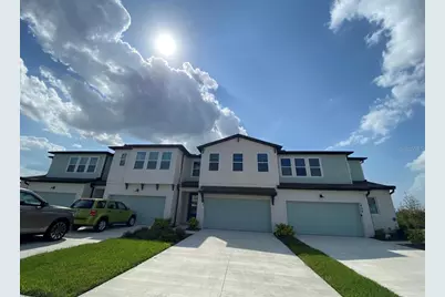 1622 Sanibel Drive, Davenport, FL 33896 - Photo 1