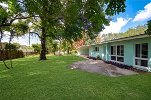 3000 Chelsea St, Orlando, FL 32803 - Photo 27