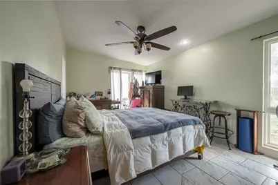 3000 Chelsea Street, Orlando, FL 32803 - Photo 5