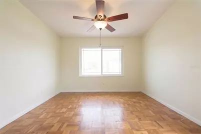 3000 Chelsea Street, Orlando, FL 32803 - Photo 13