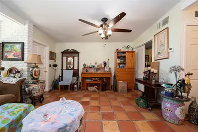 3000 Chelsea Street, Orlando, FL 32803 - Photo 17