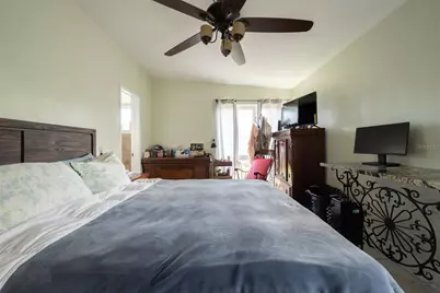 3000 Chelsea Street, Orlando, FL 32803 - Photo 7