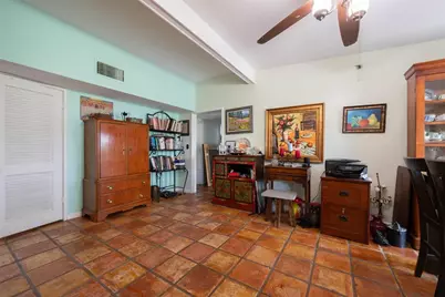 3000 Chelsea Street, Orlando, FL 32803 - Photo 25