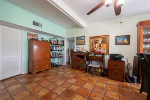 3000 Chelsea St, Orlando, FL 32803 - Photo 25