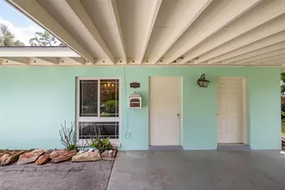 3000 Chelsea Street, Orlando, FL 32803 - Photo 3