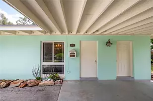 3000 Chelsea St, Orlando, FL 32803 - Photo 3