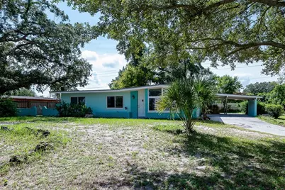 3000 Chelsea Street, Orlando, FL 32803 - Photo 1
