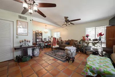 3000 Chelsea Street, Orlando, FL 32803 - Photo 19