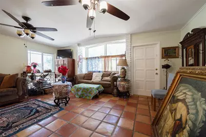 3000 Chelsea Street, Orlando, FL 32803 - Photo 15
