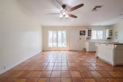3000 Chelsea Street, Orlando, FL 32803 - Photo 23