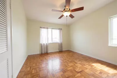 3000 Chelsea Street, Orlando, FL 32803 - Photo 11