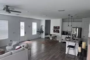 837 Benoi Dr, Davenport, FL 33896 - Photo 11