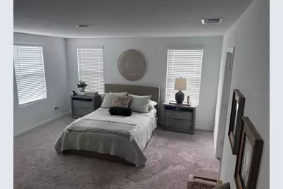 837 Benoi Drive, Davenport, FL 33896 - Photo 17