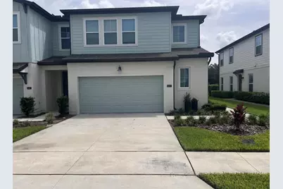 837 Benoi Drive, Davenport, FL 33896 - Photo 1