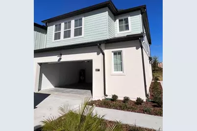 837 Benoi Drive, Davenport, FL 33896 - Photo 3